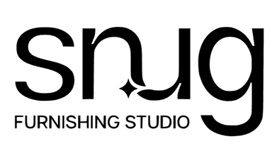 Snug Logo