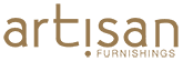 Artisan