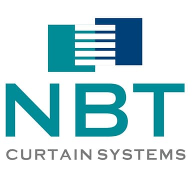 NBT