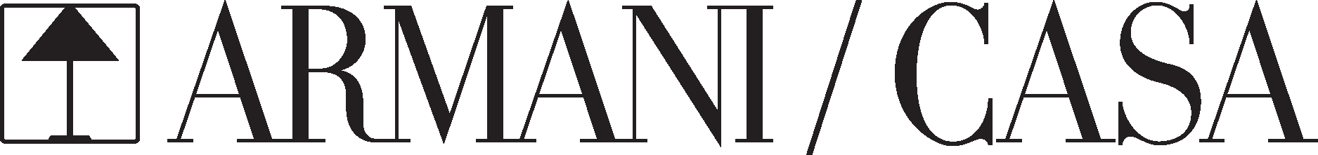 Armani Casa