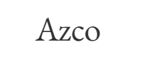 Azco