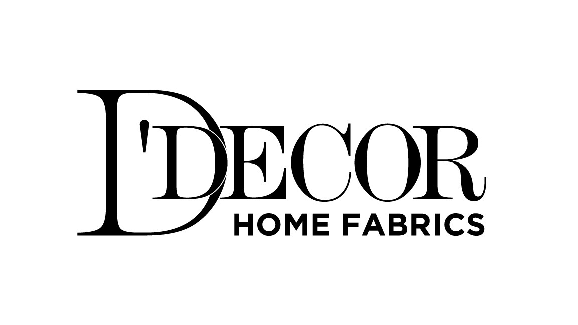 D'Decor
