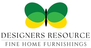 Designer Resource