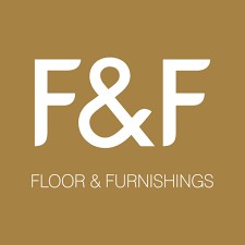 F&F