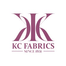 KC Fabrics