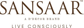 Sansaar